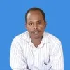 Mubarak Elrieh Yousuf Taha Al esirag Ahmed