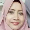 Jamaliah Ahmad