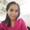 Melly Selfia Tambunan