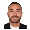 Roman Isaev