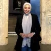 Hams Mohamed