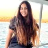 Gina Ahmed