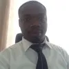 Ampofo Ebenezer