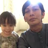 Fairuz Kasim