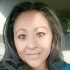 Yvonne