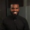 Bryant Worrell