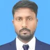 Ajay Singh
