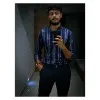 sidharth