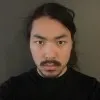 Tergel Sukhee