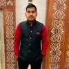RAHUL KUMAR