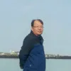 Lim Jun