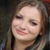 Zandalee Morsner