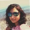 Honey Jain