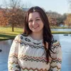 Samantha Scollo