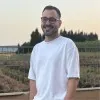 Noam Ben