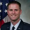 Jason Spengler