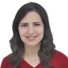 Victoria Alcorta Maldonado