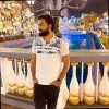 SAURAV GUPTA