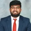 Delbin Jose