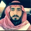fahad hadi