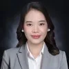 Ciara Libiran