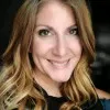Trisha Watkins