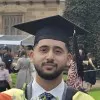 Mahad Adnan