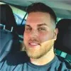 Blake Kantlehner