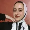 Salma Ibrahim