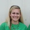 Bethany McAdow