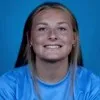 Logan Tongberg