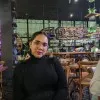 Deevika Sasedaran