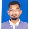 Abdul Rashid