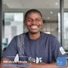 mthokozisi nhleko