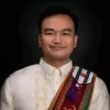 Emil Apostol