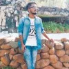 Meenaga Arjun Kumar