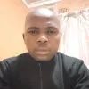Simon Tyika