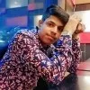 rastogi maths tricks