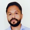 Abhishek Sharma