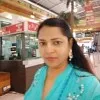Sonia Singh