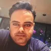Parag Das