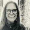 Julie Scheife