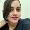 Ashmin Ashmin