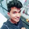 Tejas Prasad