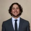 Parker Aguilar