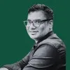 SUBHANI Aamir