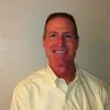 David Jackson