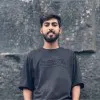 Koushik