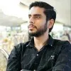 Saad hussain