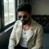 Haris Rashid